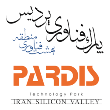 Picture for manufacturer Pardis Technology Park
