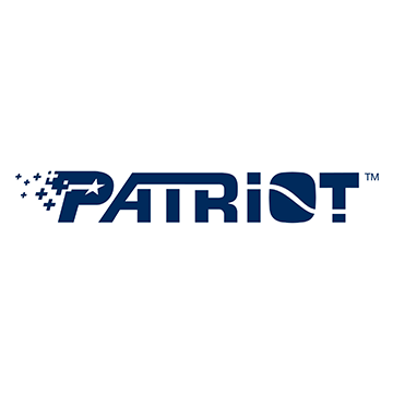 Picture for manufacturer Patriot