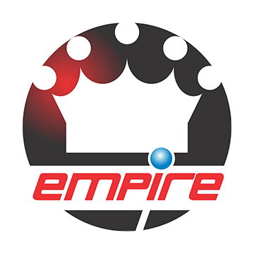 Picture for manufacturer Empire Technologies