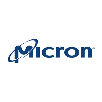 Picture for manufacturer Micron