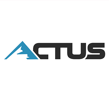 Picture for manufacturer Actus